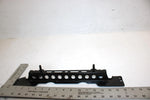 2003 Ski-doo Mxz 380f Oem Fuel Tank Bracket 518321510 SS28