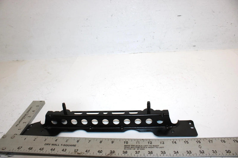 2003 Ski-doo Mxz 380f Oem Fuel Tank Bracket 518321510 SS28