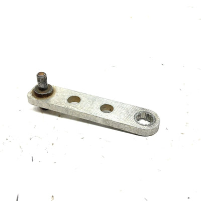 06-09 Polaris Ranger 700 6x6 EFI OEM Shift Bell Crank 3233825 XP7