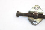 Ski-doo Oem Rail Tensioner Assembly 503155300 Q4740