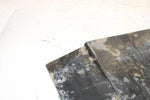 1997 Polaris Sl 700 Oem Ride Plate 5630791 JP6