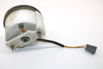 Ski-doo Oem Speedometer Less Than 5000 Miles 515175336 Q4640
