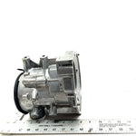 85-87 Polaris Trail Boss 250R OEM Crankcase 3083614 AP196