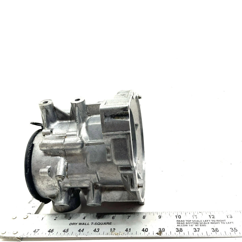 85-87 Polaris Trail Boss 250R OEM Crankcase 3083614 AP196