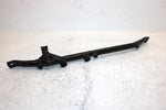 1986 Honda Trx 350 A Fourtrax 4x4 Oem Front Axle Guard Mount 51370-HA7-670 AH43 