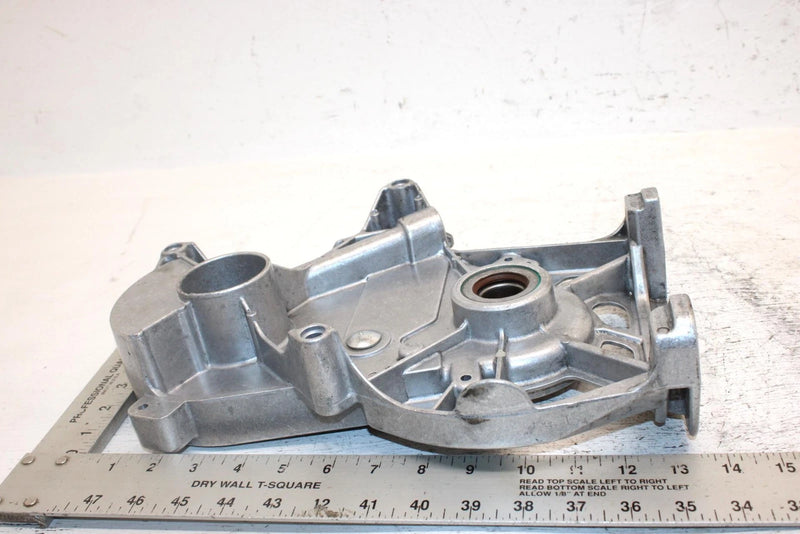 1996 Polaris Classic Touring Oem Inner Chaincase 5131121 5132158 SP38
