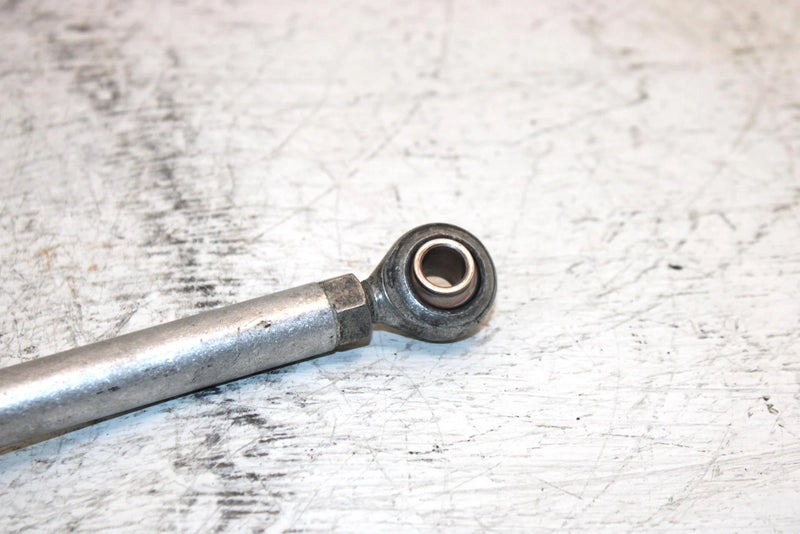 1989 Polaris 400 Oem Drag Link 5332712 SP23