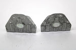 1989 Yamaha Ovation Deluxe Oem Rear Frame Brace 85N-21910-00-00 SY69
