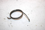84 Honda Atc200s A Oem Front Brake Cam Spring 45435-969-000 AH0