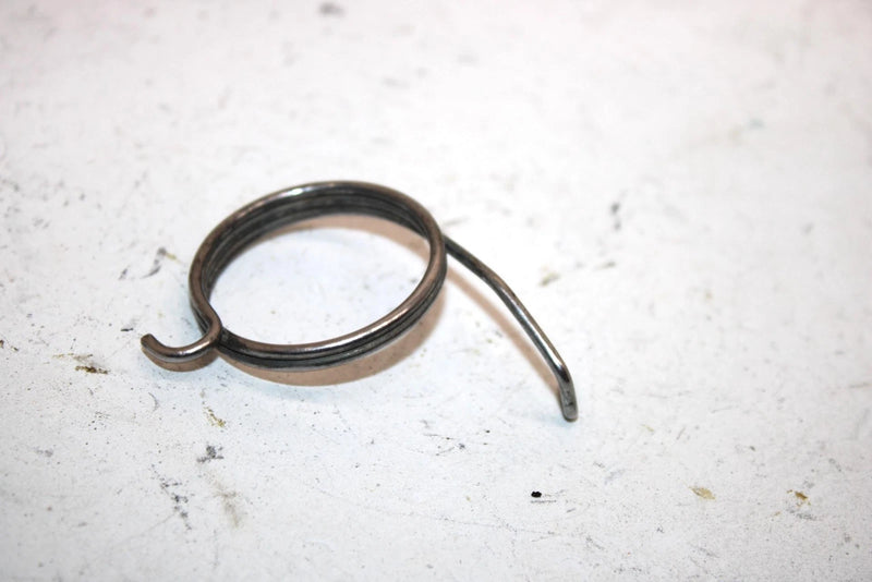 84 Honda Atc200s A Oem Front Brake Cam Spring 45435-969-000 AH0