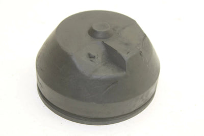 Yamaha OEM Front Shock Upper Protector 8m6-77553-00-00 SY46