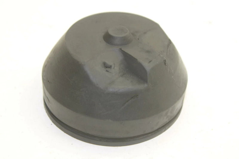 Yamaha OEM Front Shock Upper Protector 8m6-77553-00-00 SY46