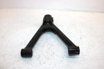 1994 Kawasaki Bayou 300 4x4 Oem Front Upper Right A Arm 39007-1160 AK18