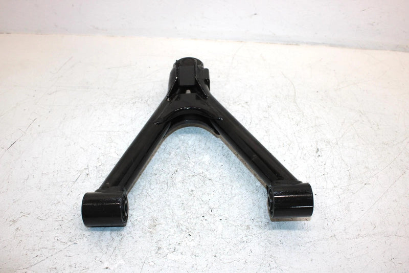 1994 Kawasaki Bayou 300 4x4 Oem Front Upper Right A Arm 39007-1160 AK18