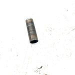 2006 Arctic Cat 400 4x4 Automatic OEM Piston Wrist Pin 3402-596 AA40