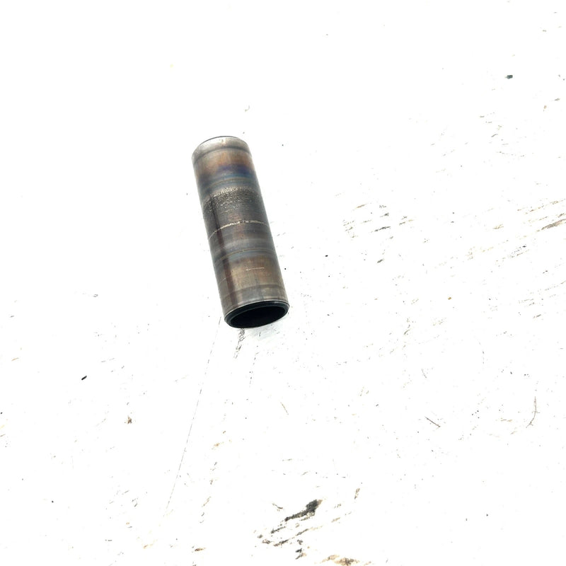 2006 Arctic Cat 400 4x4 Automatic OEM Piston Wrist Pin 3402-596 AA40