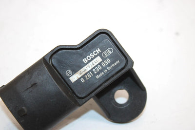 21 Can-am Outlander Max 450 4x4 Dps Oem Air Temp/ Pressure Sensor 707000995 AB4