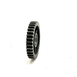 84-87 Suzuki Quadrunner 185 OEM 38T 1st Driven Gear 24311-24402 AS0