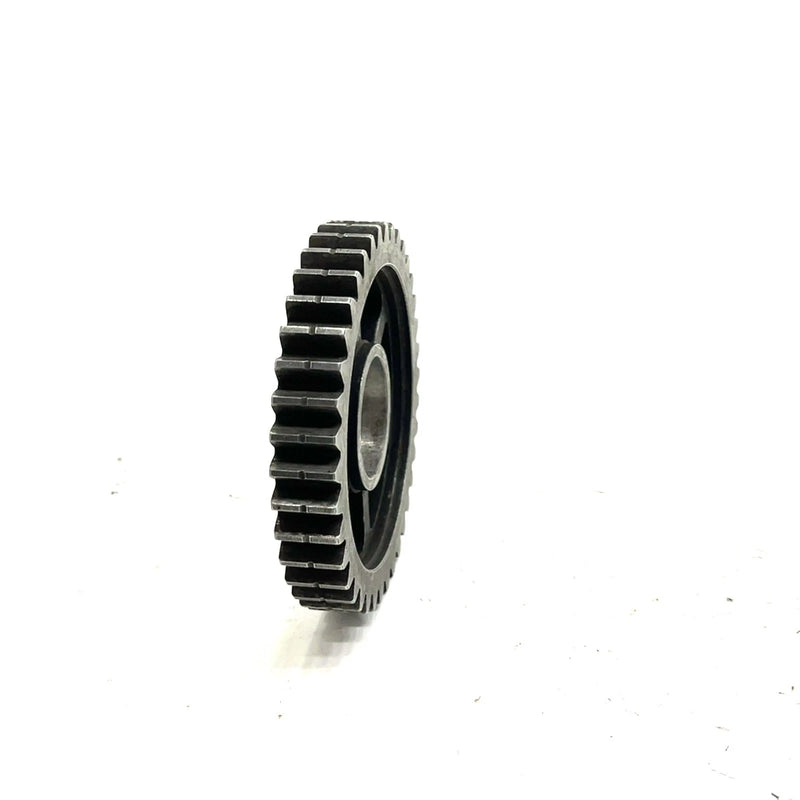 84-87 Suzuki Quadrunner 185 OEM 38T 1st Driven Gear 24311-24402 AS0