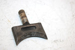 01 Arctic Cat Zr 800 Oem Exhaust Power Valve 3005-782 Q1429