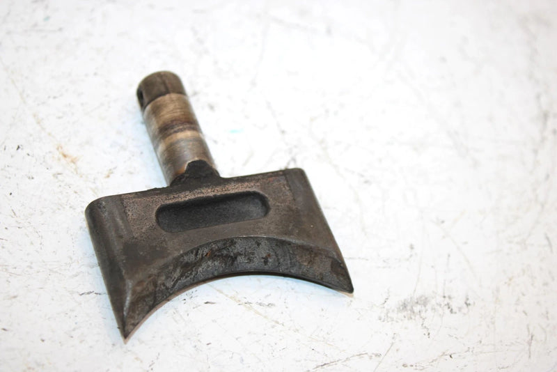 01 Arctic Cat Zr 800 Oem Exhaust Power Valve 3005-782 Q1429
