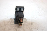 97 Arctic Cat Jag 440 Deluxe Oem Starter Relay 0645-196 Q2203
