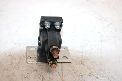 97 Arctic Cat Jag 440 Deluxe Oem Starter Relay 0645-196 Q2203