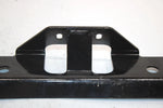 2000 Polaris Xpedition 425 Oem Lower Radiator Bracket 5243503-067 AP147