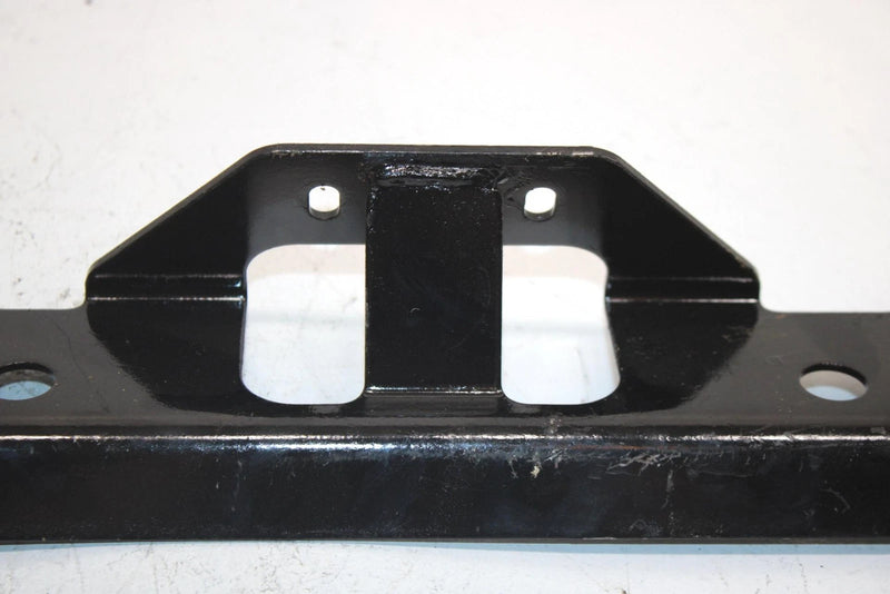 2000 Polaris Xpedition 425 Oem Lower Radiator Bracket 5243503-067 AP147