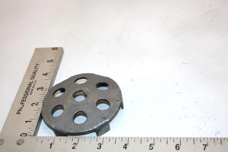 06 Can-am Outlander 400 Oem Starter Recoil Pully 420852501 AB0