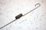 03 Kawasaki Prairie 650 Kvf650a 4x4 Oem Rear Brake Switch Spring 92145-1422 AK15