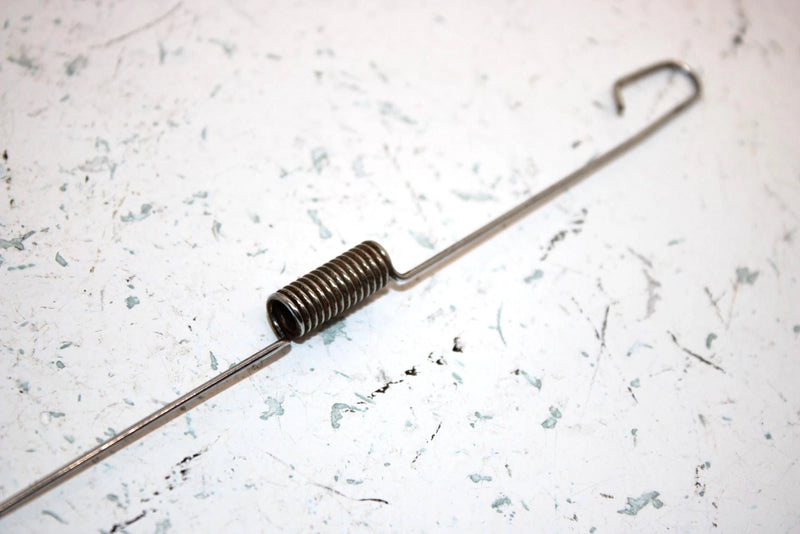 03 Kawasaki Prairie 650 Kvf650a 4x4 Oem Rear Brake Switch Spring 92145-1422 AK15
