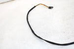 00 Polaris Sport Touring Oem Taillight Harness 2460808 SP175