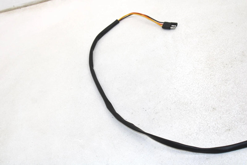 00 Polaris Sport Touring Oem Taillight Harness 2460808 SP175