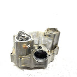 07-11 Honda Rancher 420 OEM Front Clutch Side Cover 11300-HP5-000 AH21
