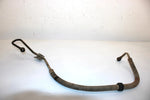 00 Kawasaki Prairie 300 Kvf300b2 Oem Left Oil Cooler Line 51044-1201 AK0