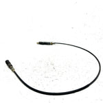 98-01 Arctic Cat 300 4X4 OEM Shift Cable 0487-009 AA15
