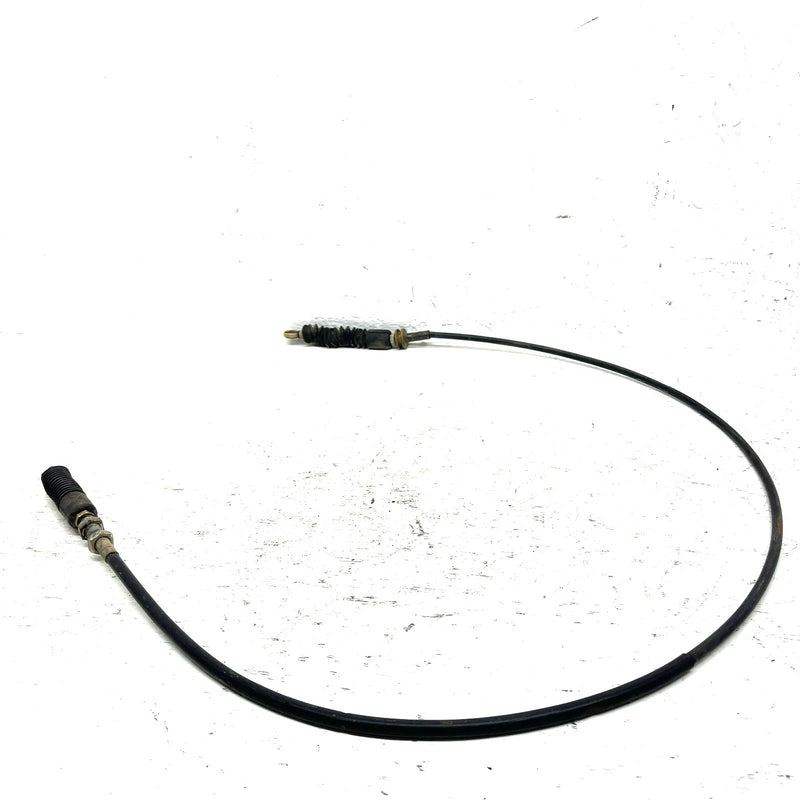 98-01 Arctic Cat 300 4X4 OEM Shift Cable 0487-009 AA15