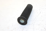 2002 Sea-doo Gti Le Oem Handlebar Grips 295500691 JS30