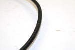 1988 Yamaha Exciter Oem Speedometer Cable Speedo Line 82M-83550-00-00 Q5242