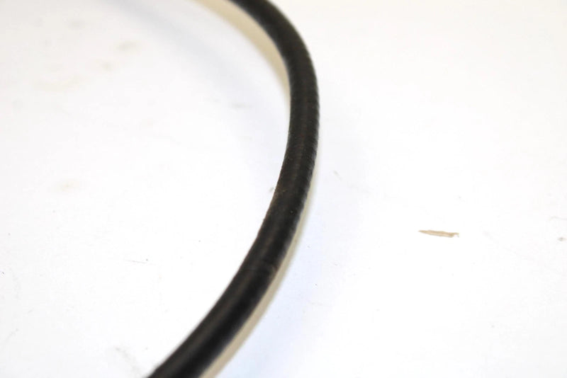 1988 Yamaha Exciter Oem Speedometer Cable Speedo Line 82M-83550-00-00 Q5242