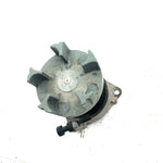 1998 Yamaha WaveRunner XL1200 OEM Bearing Housing Set 65M-51323-00-00 JY26