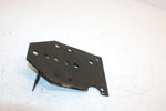 94 Polaris 500 Efi Oem Left Rear Suspension Mount Bracket 1011857-067 SP129
