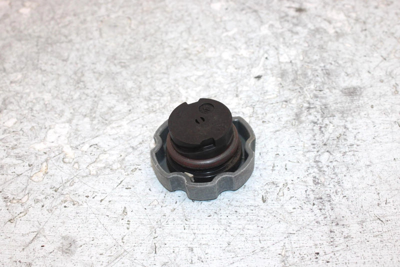 2015 Polaris Ranger 570 Eps Oem Oil Fill Cap 1205012 XP5.2