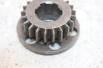 1985 Honda Atc110 A Oem Sub Transmission Low Gear 23921-943-770 AH13