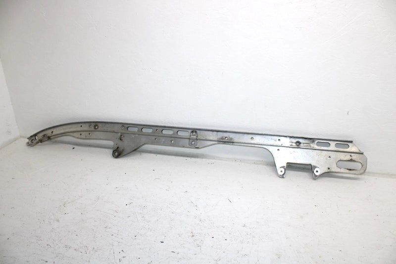 2005 Ski-doo Mxz 600 Oem Rear Suspension Rail 503190530 B373