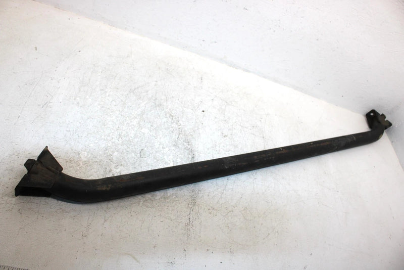 2011 Polaris Ranger 800 Oem Front Upper Frame Brace 1017167-521 XP4