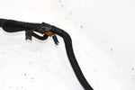 2001 Ski-doo Mxz 800 Oem Main Wire Harness SS19