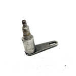 88-89 Polaris Trail Boss 250 2x4 OEM Shift Shaft 3231559 AP128