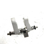 20-22 Can-Am Defender HD10 OEM Transmission Shift Fork Set 420657539 XB0.1